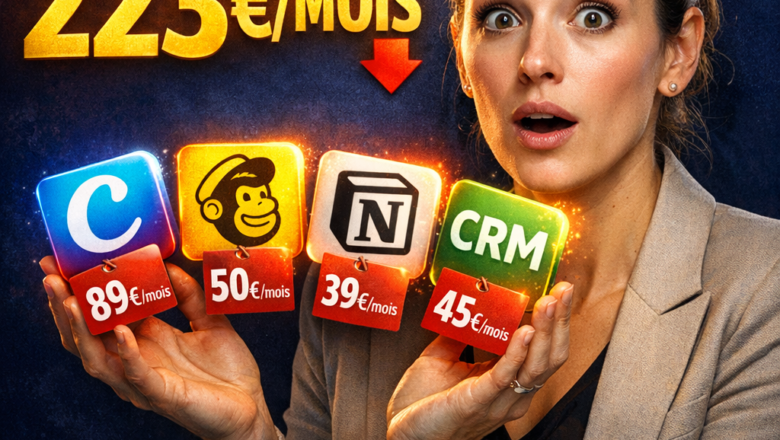 Combien coûte un outil IA sur mesure pour une TPE ?